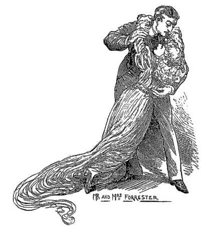 from: Illustrated London News (March 26, 1881)